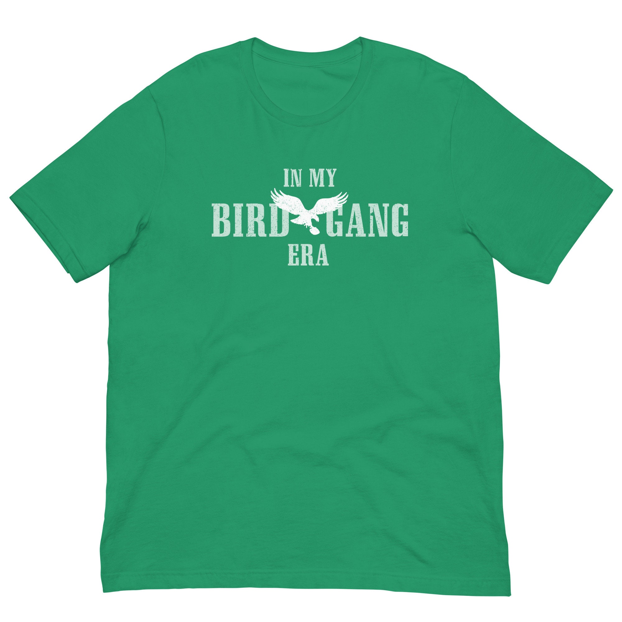 Eagles Bird Gang Era T Shirt TS Eagles Shirt Swift Eagles - Etsy UK