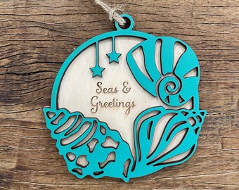 Muschel Ornament, Muschel Ornament, Muschel Ornament, Muschel Andenken, Muschel Ornament, Muschel Ornament, Muschel Ornament