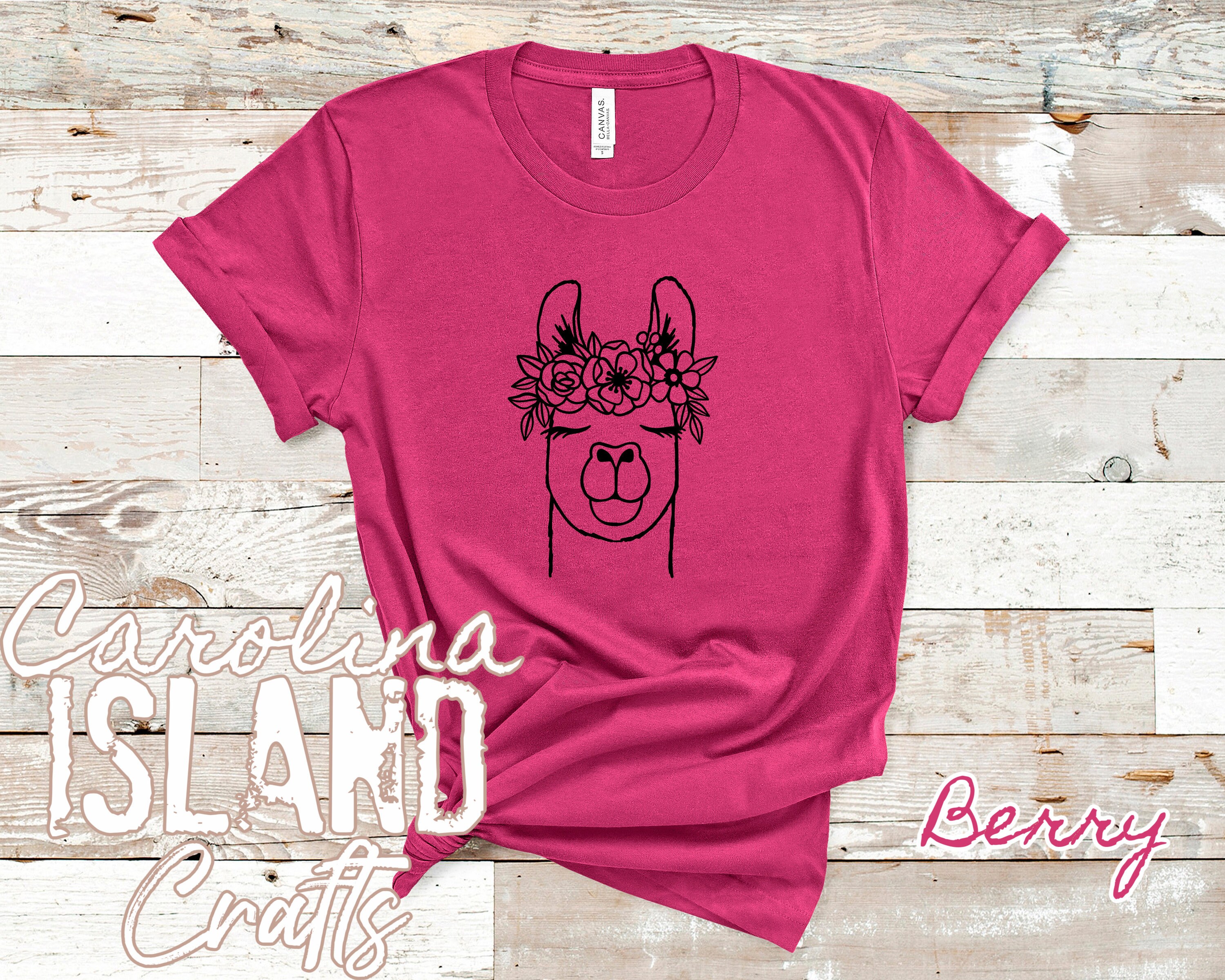 Animal charity t shirts discount