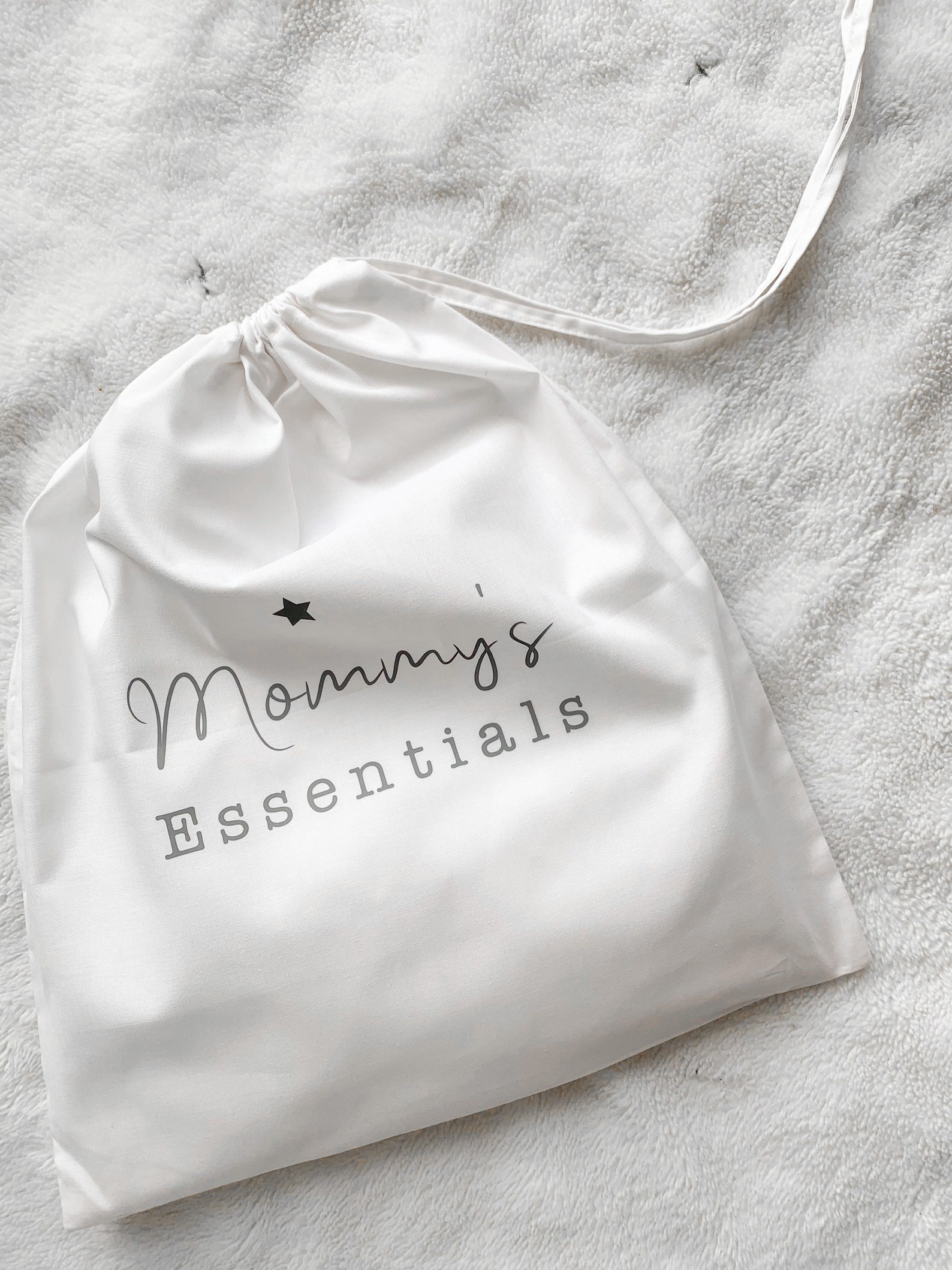 Hospital bag pregnancy maternity storage birth bags Etsy