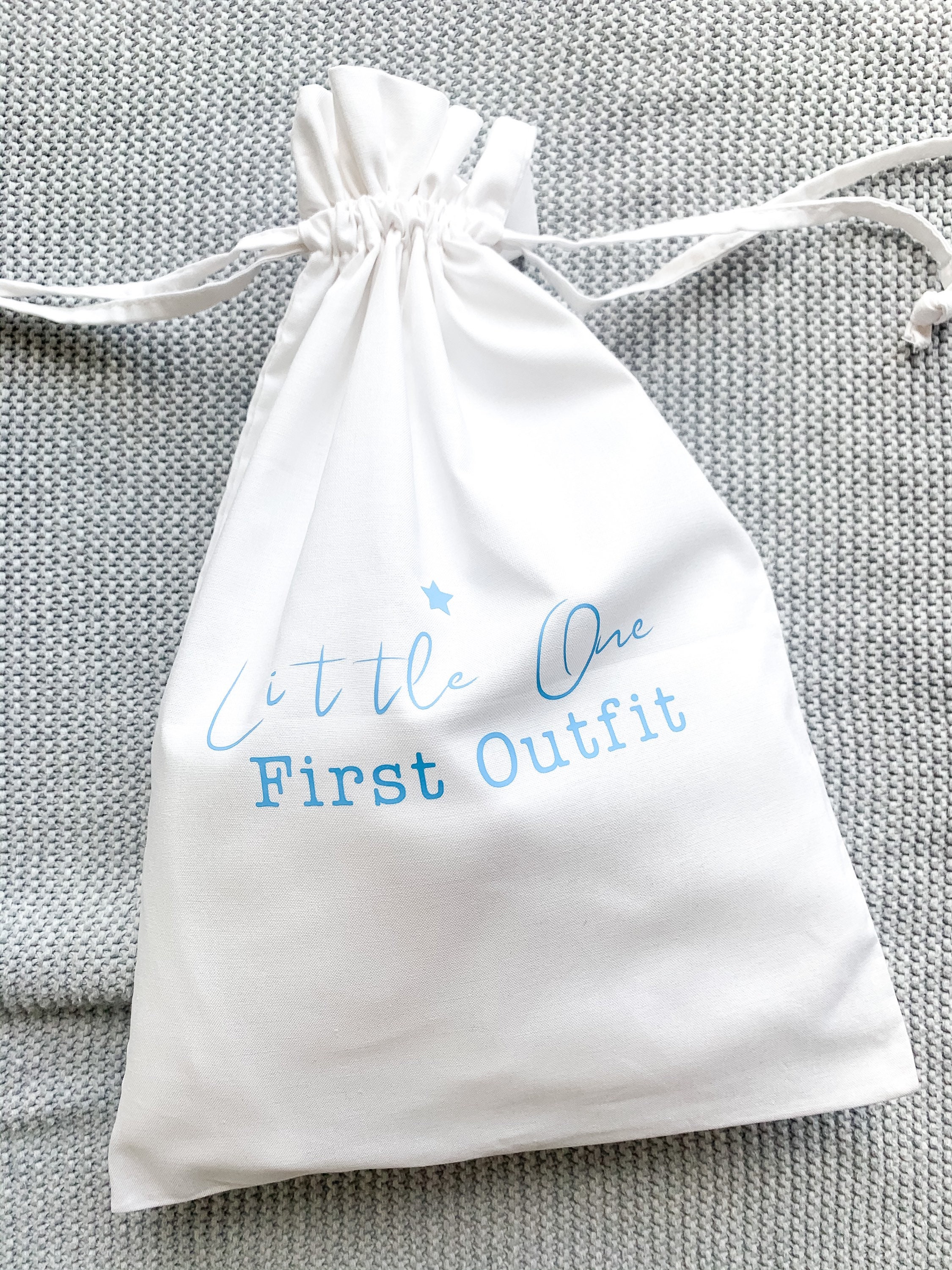 Hospital Bag Pregnancy Maternity Storage Birth Bags Etsy UK