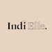 Profilbild von IndiElleDesigns