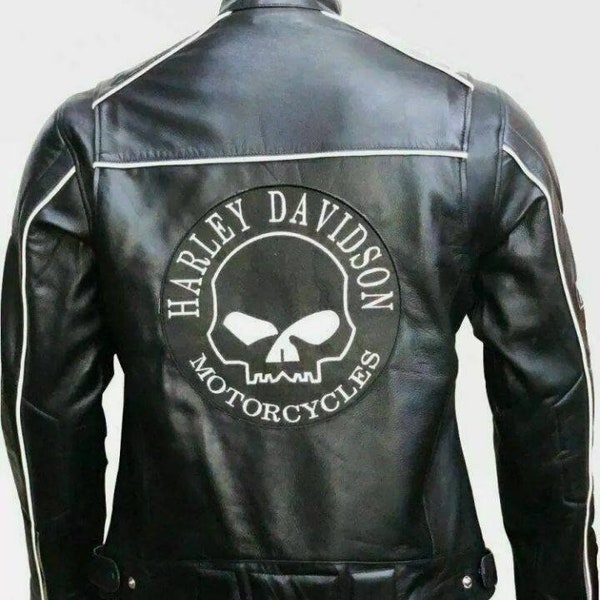 Willie G Skull Svg Etsy