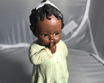 miss martha originals soft sculpture dolls