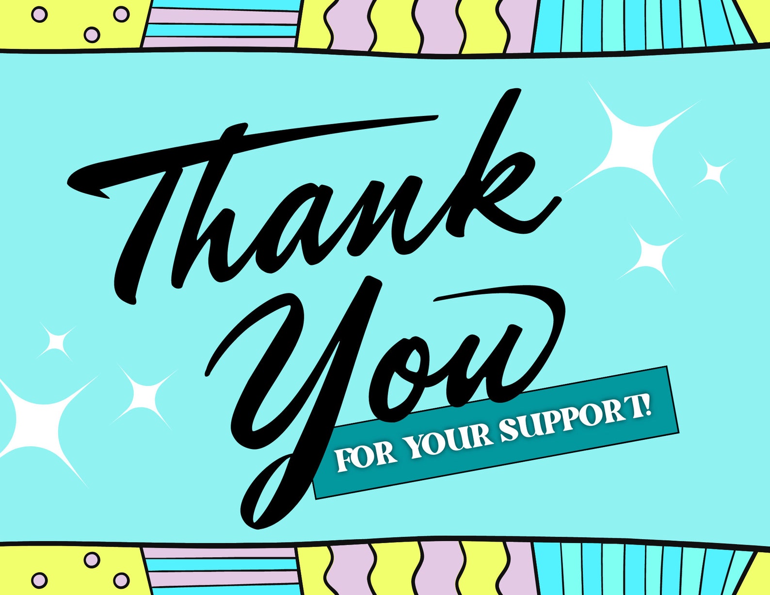 Printable Preschool Graduation Photo Booth Props, Diploma Party