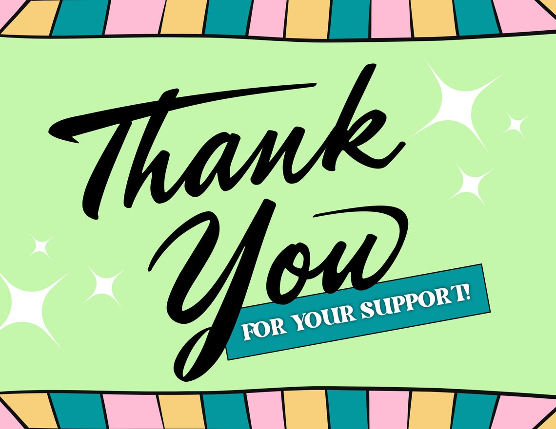 Preschool Graduation Coloring Pages 2024 Kindergarten Graduation