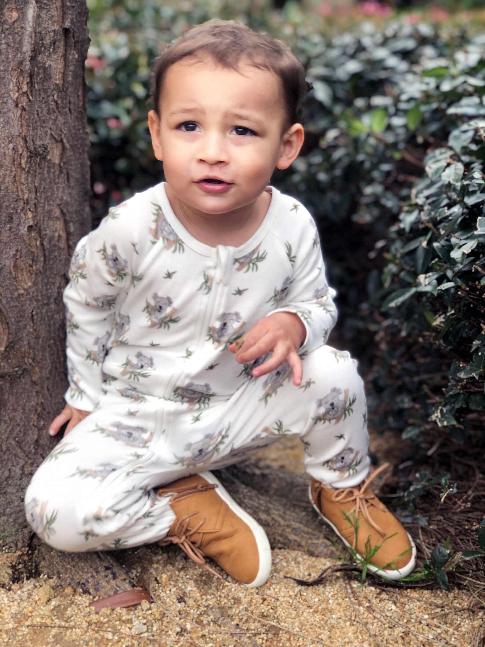 Australian Baby Clothes in Pure Organic Cotton Ethically Made Etsy