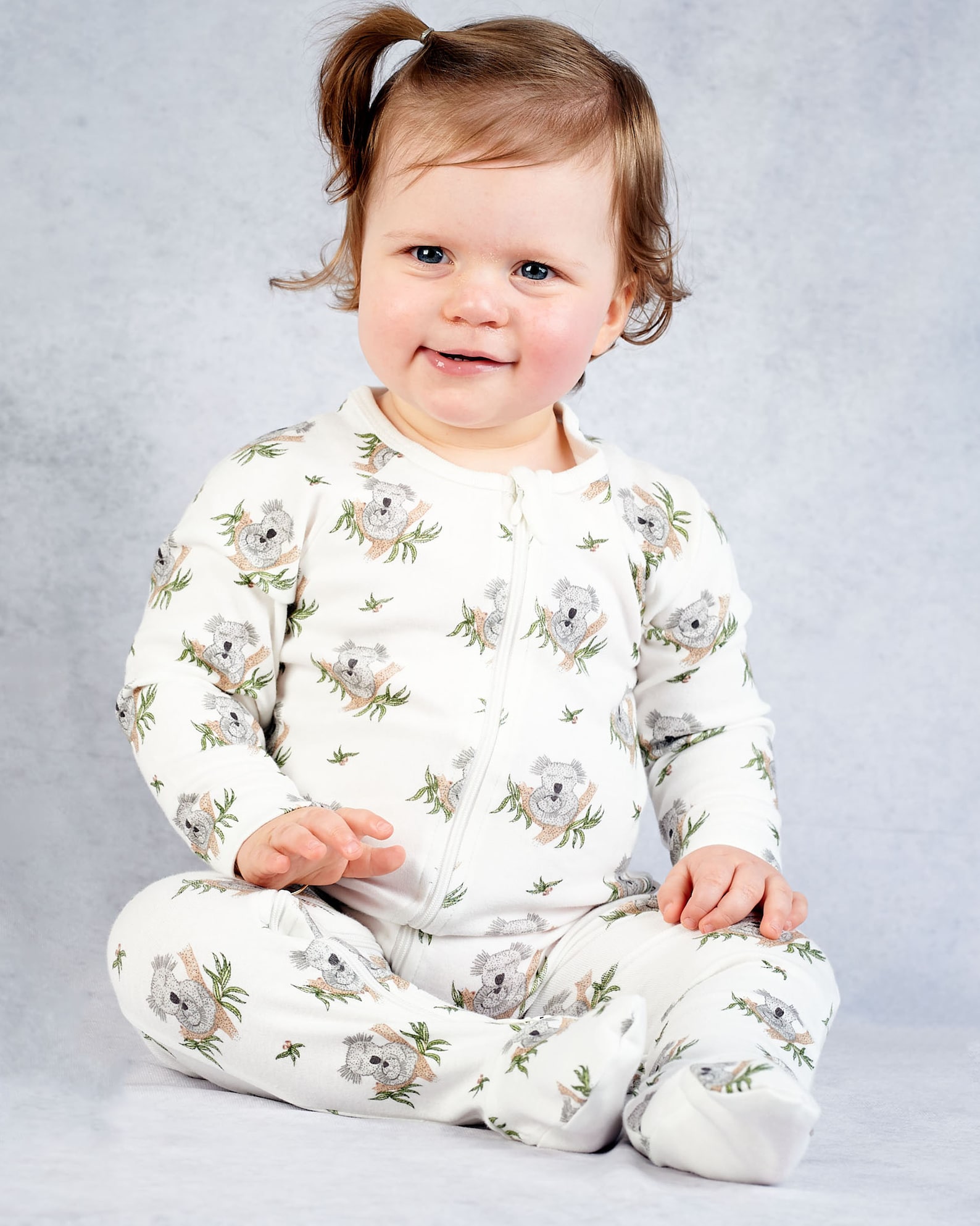 Australian Baby Clothes in Pure Organic Cotton Ethically Made Etsy
