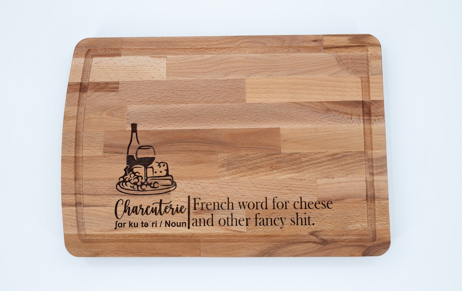 Charcuterie Boards, Cutting Board, Wine & Cheese Boards, French Word