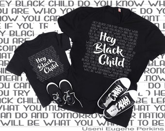 Free Free Hey Black Child Poem Svg 12 SVG PNG EPS DXF File