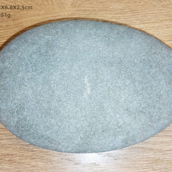 10 different styles normal painting pebbles ,rocks for Arts and craft painting, natural river stone, smooth large pebbles,