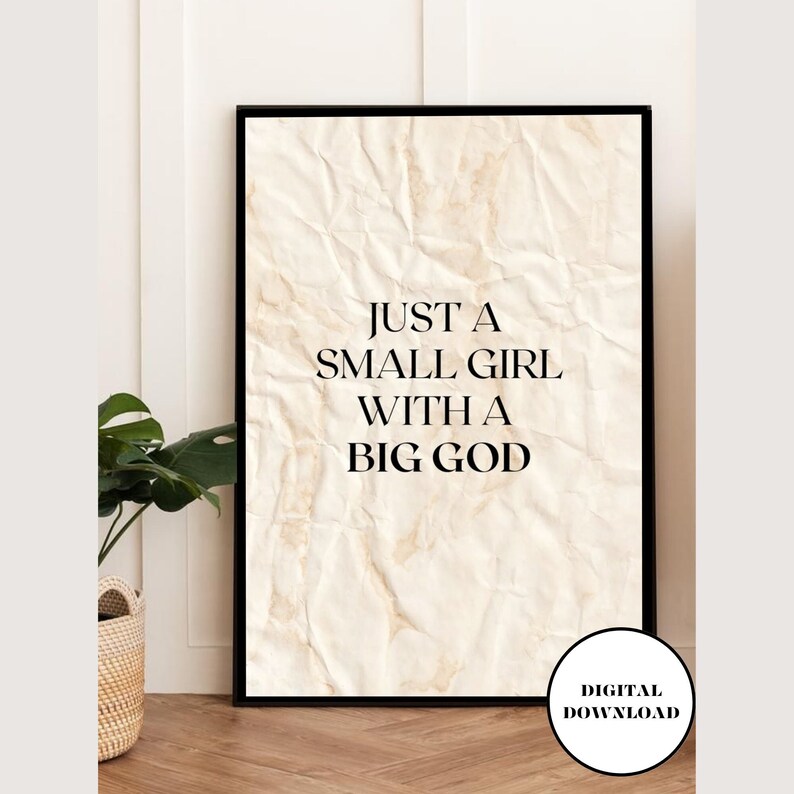 christian-printable-wall-art-instant-download-faith-based-art
