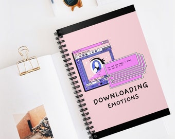 Featured image of post Anime Journal Ideas Cover