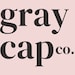 Kim Gray