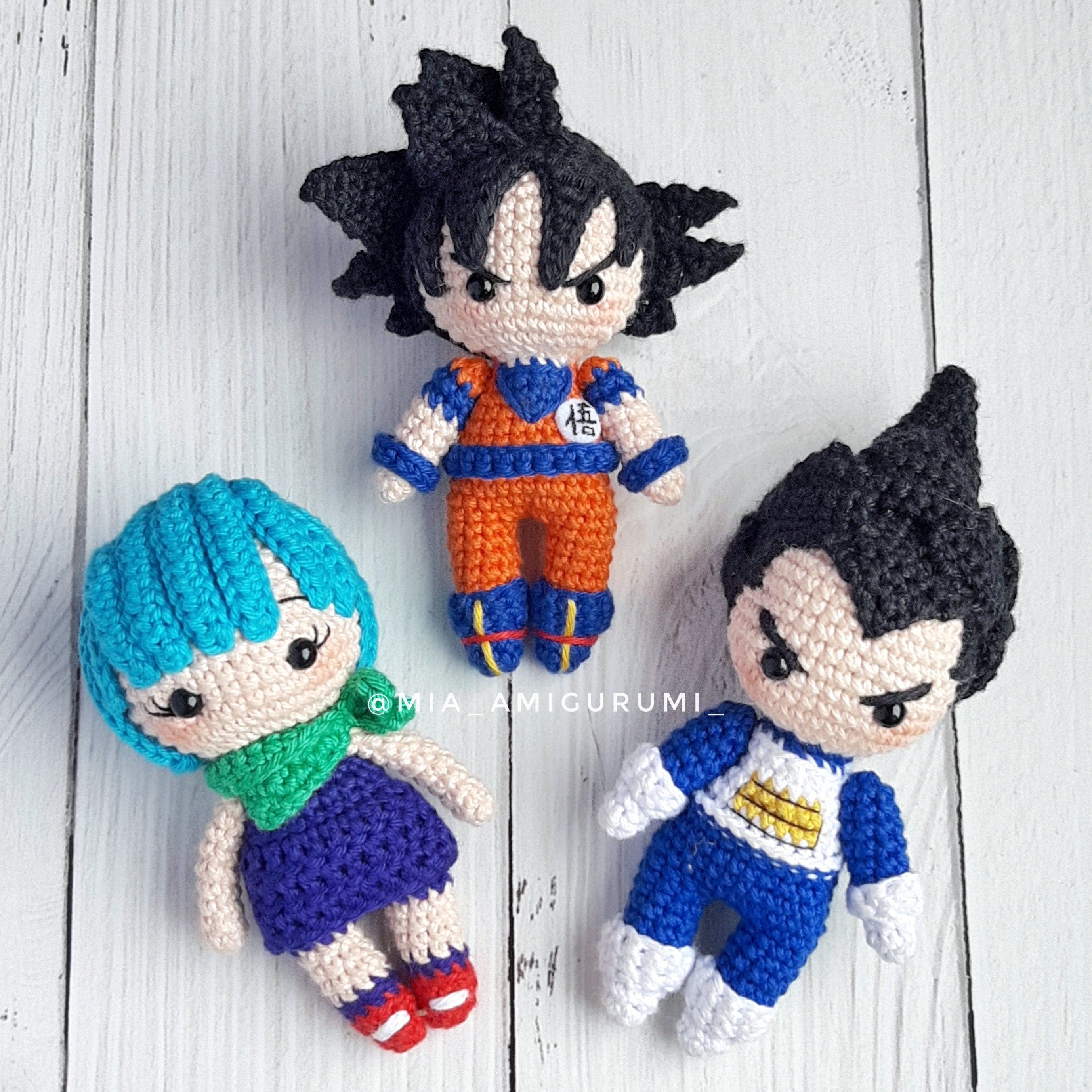 Buy Patrones Amigurumi Español Online in India - Etsy Buy Patrones Amigurumi Español Online in India - Etsy