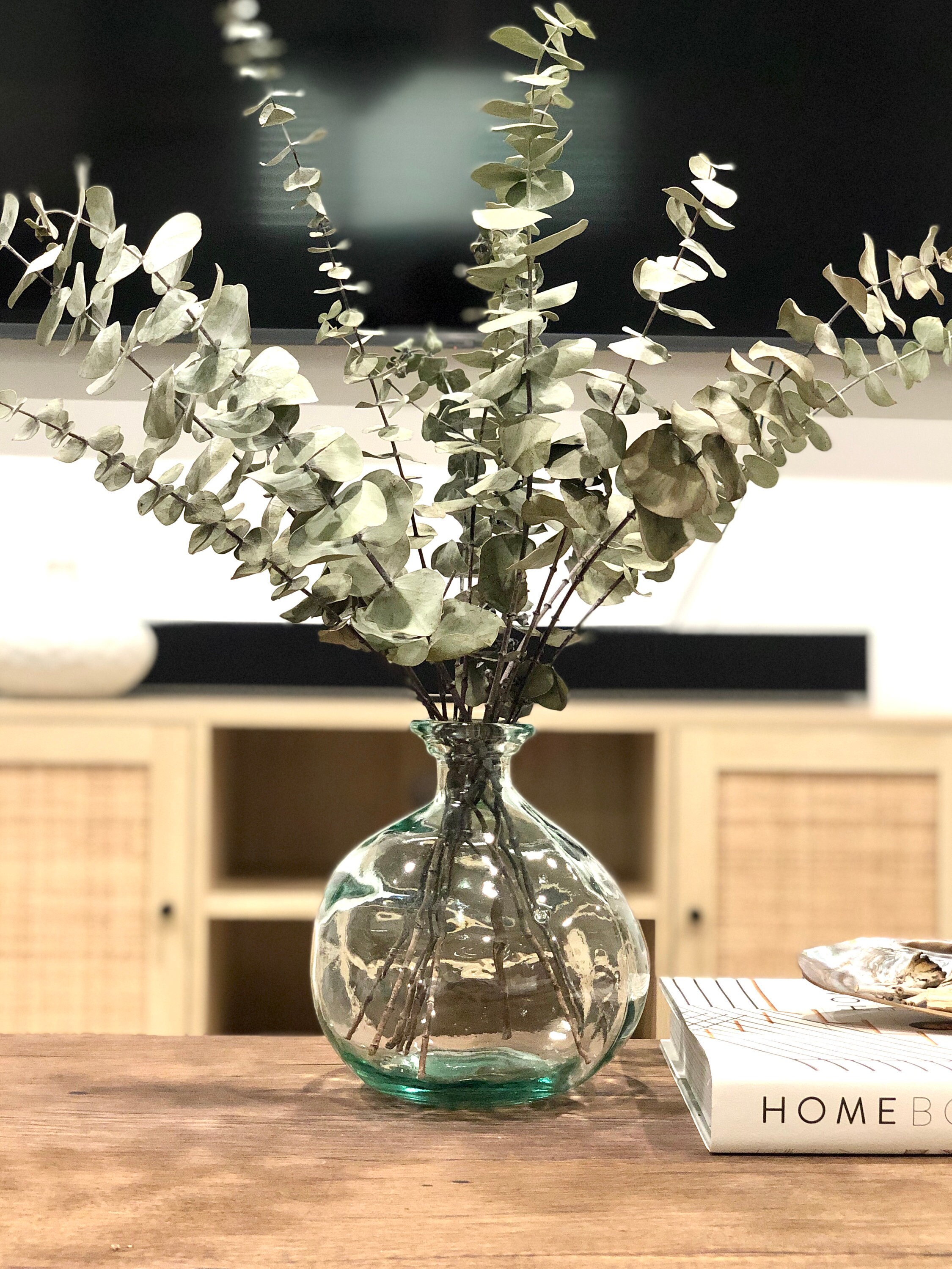 Vases Home & Living Home Décor Beautiful Vintage Vase Home Decor Flower Vase