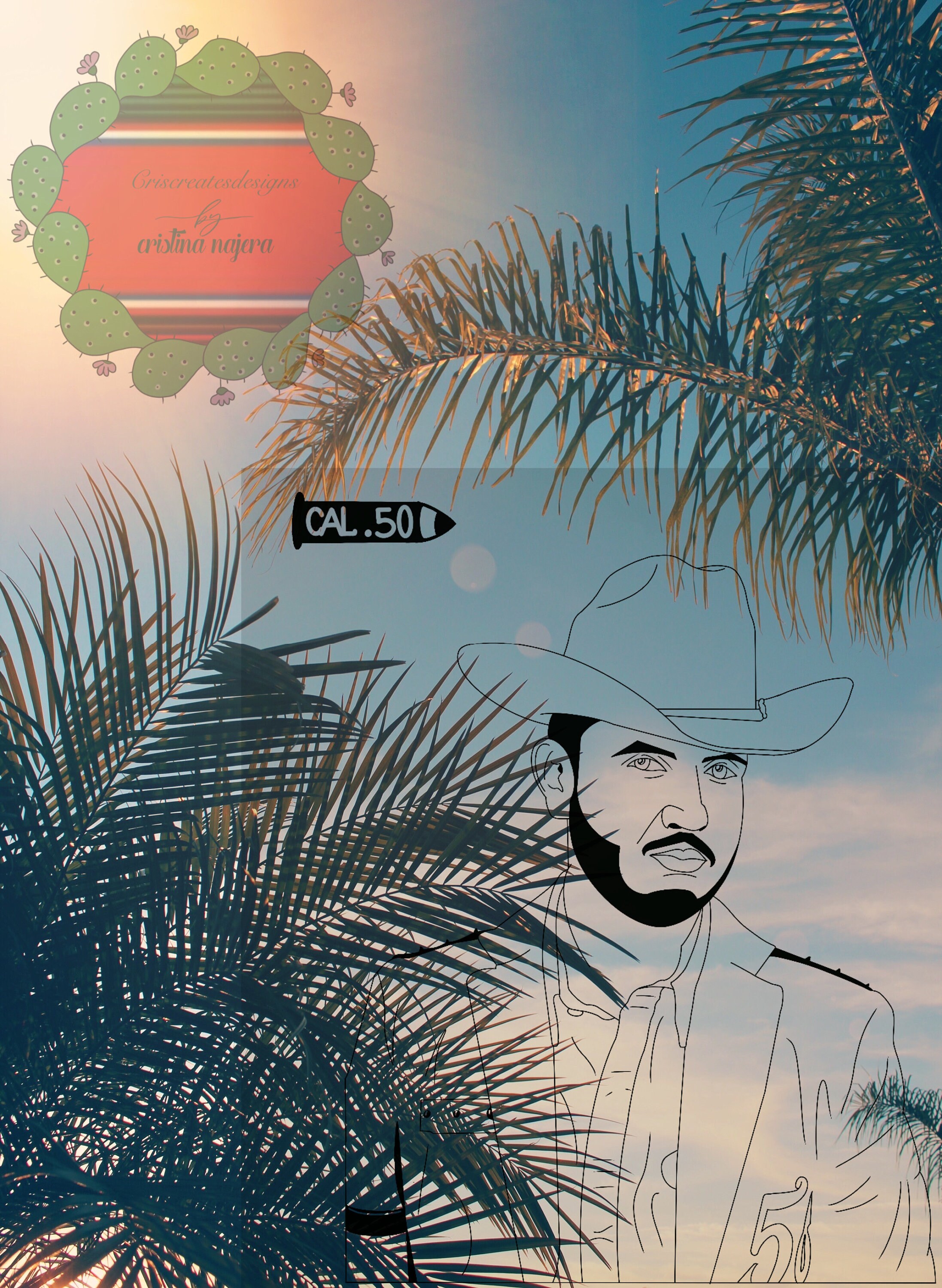 calibre 50 siempre te voy a querer download calibre 50 siempre te voy a querer download
