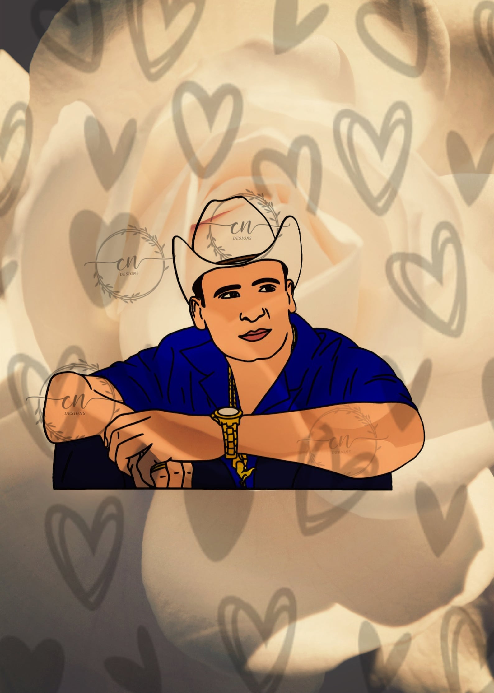 Remembering Valentín Elizalde: His Music Lives On! - hehxmd5