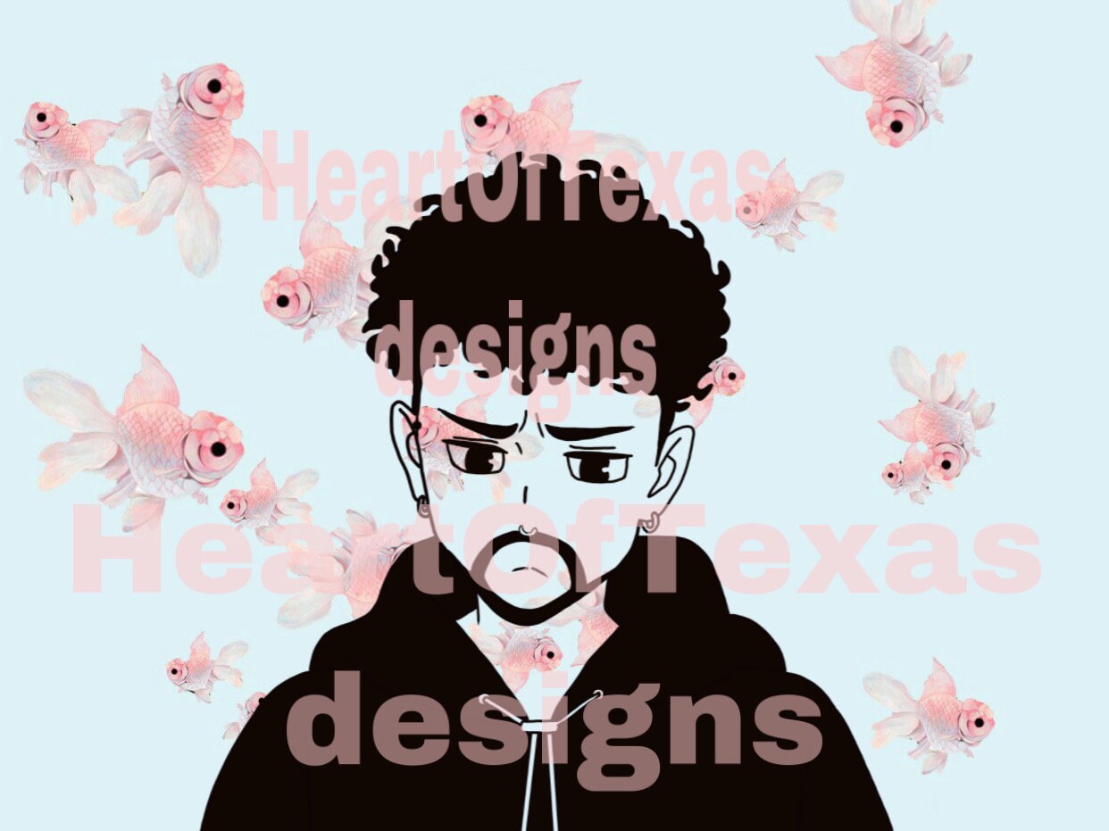 Download Bad Bunny Yonaguni Png Etsy