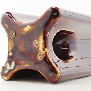 Vintage Guy-Strain Insulator