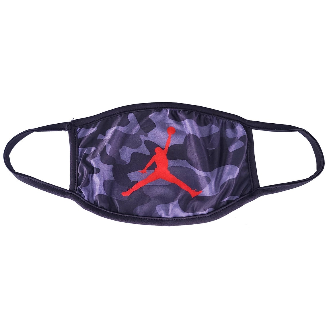Nike Jordan Face Masks FINAL CLEARANCE 4070 OFF Etsy