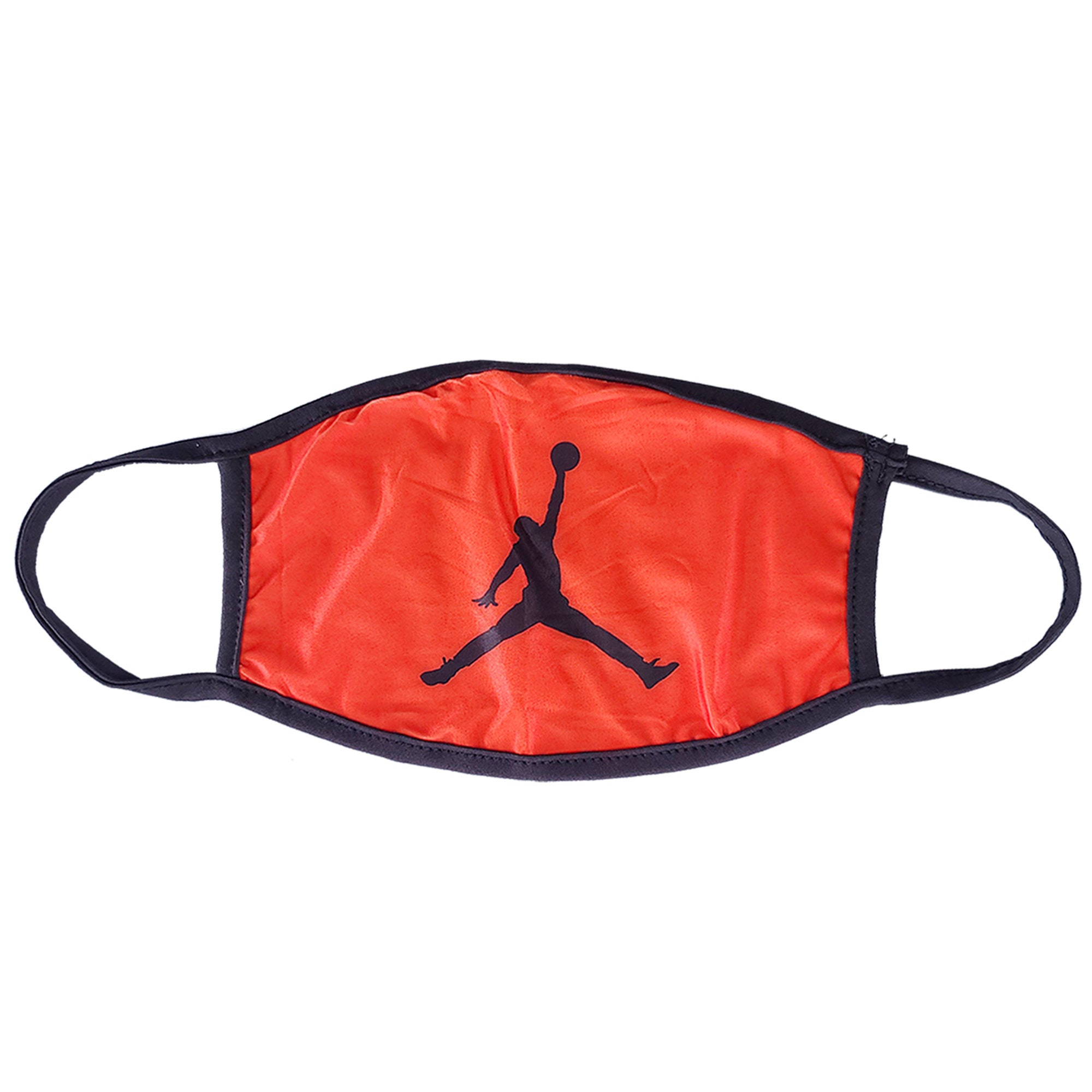 Nike Jordan Face Masks FINAL CLEARANCE 4070 OFF Etsy