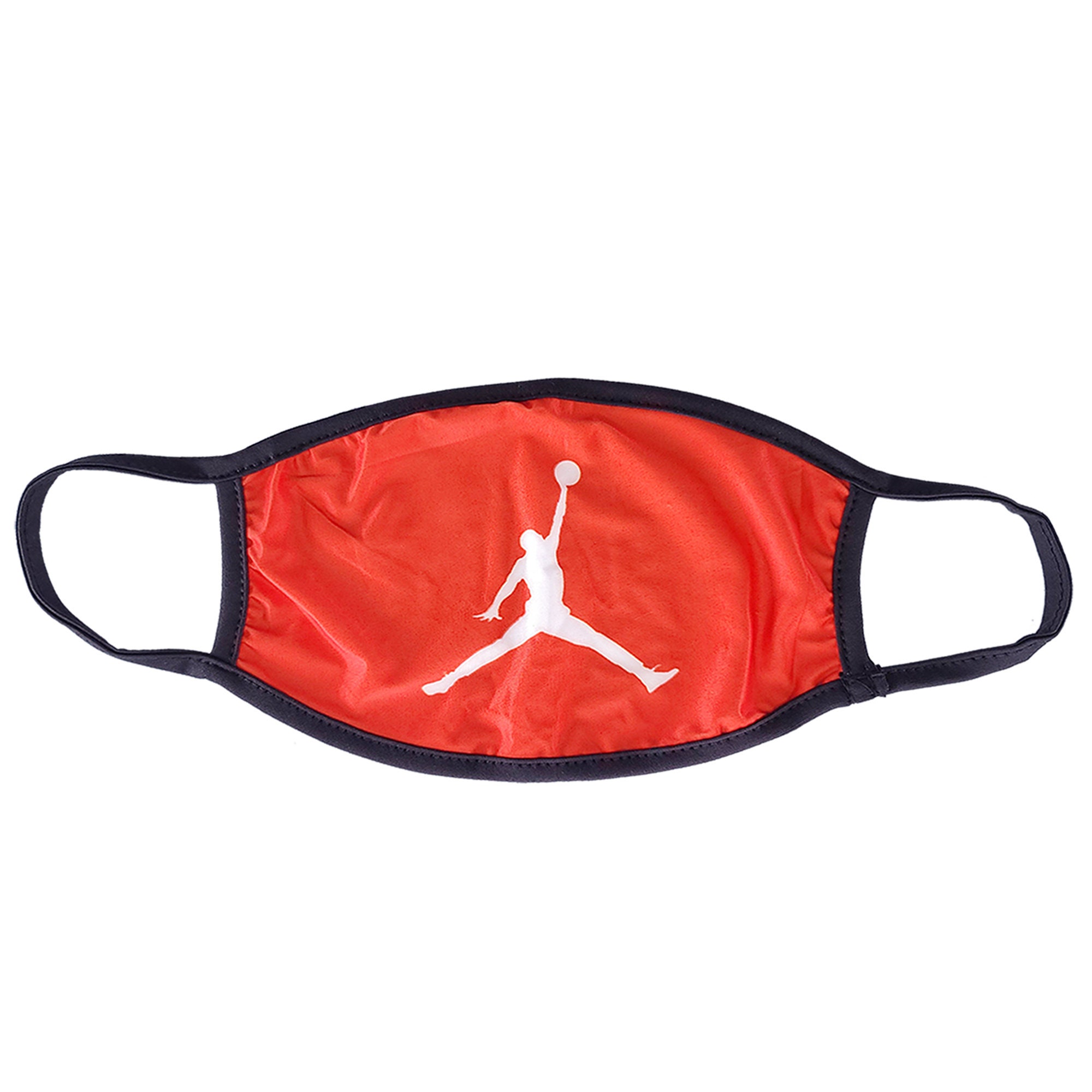 Nike Jordan Face Masks FINAL CLEARANCE 4070 OFF Etsy