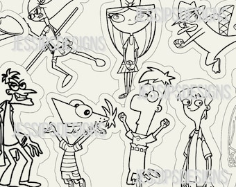 100 jours de vacances d’été Tumbler Burst SVG