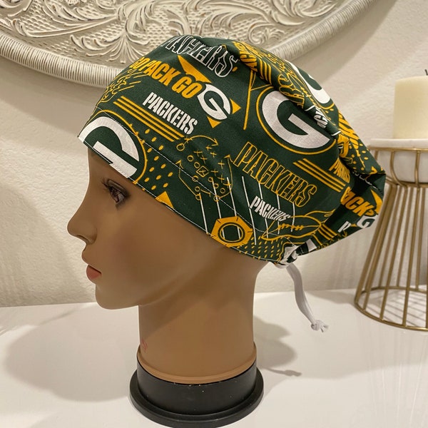Packers - Etsy