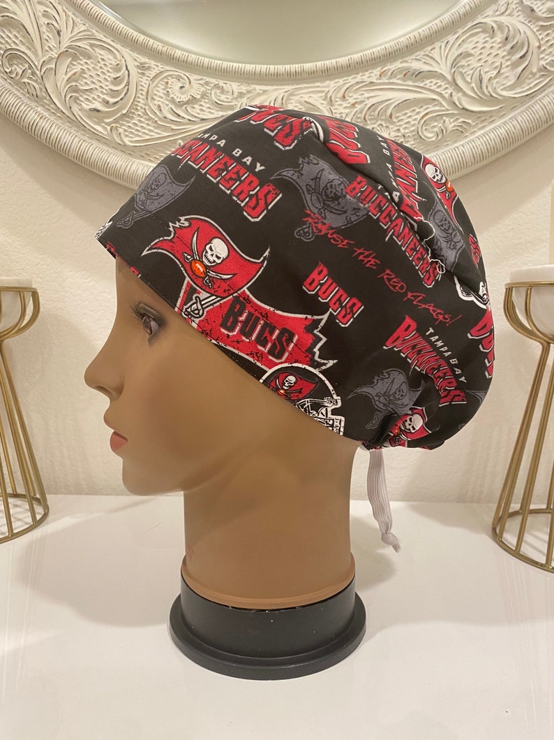 new orleans saints women\\u2019s 
