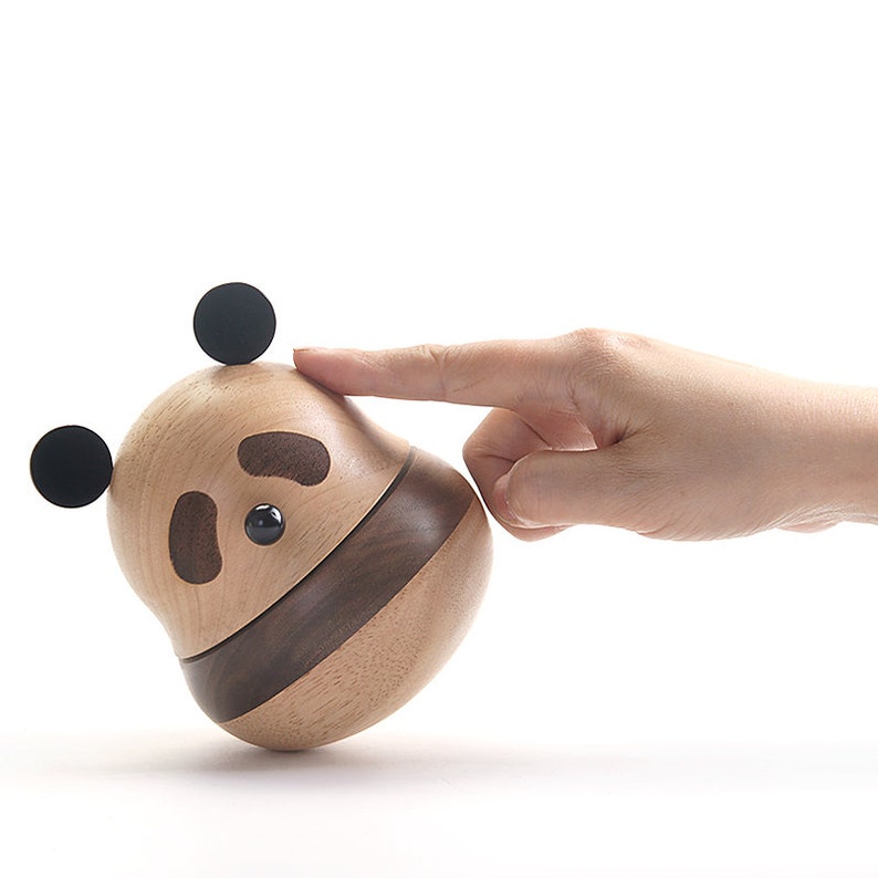 Download 87+ Crafts Rolypoly Panda Card Craft Coloring Pages PNG PDF File