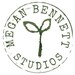 Megan