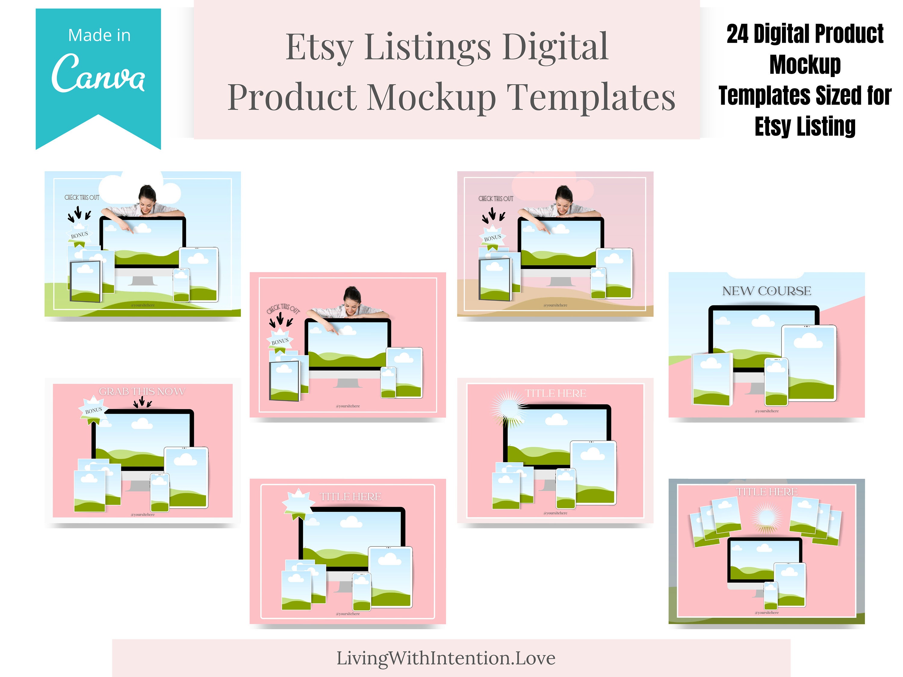 canva-template-etsy-mock-up-for-digital-products-courses-etsy-espa-a