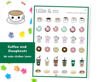 Dunkin' Donuts Giant Inflatable Coffee Cup Dunkin' Donuts Giant Inflatable Coffee Cup