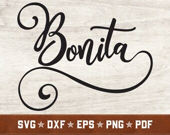 Download Spanish Svg Etsy