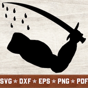 Goliad Flag SVG | Texas Flag svg Texas svg TX SVG dxf eps png pdf vector cut files | Instant Download | Commercial Use