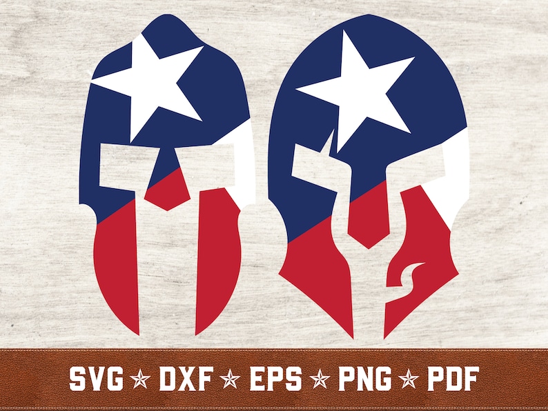 Free Free American Spartan Svg 284 SVG PNG EPS DXF File