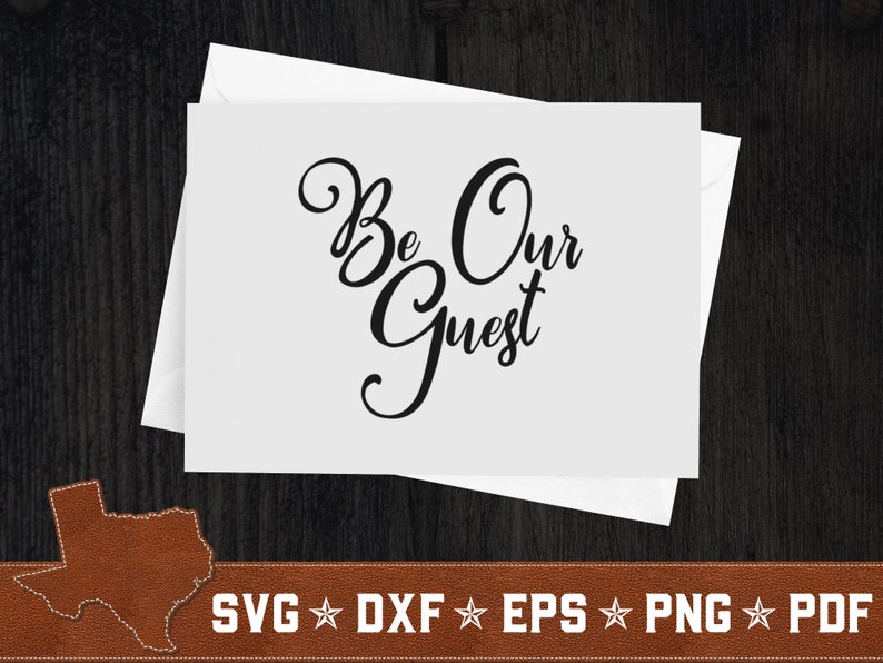 Commercial Use Invite Svg Wedding Svg Dxf Eps Png Pdf Vector Cut Files For Cricut Silhouette Instant Download Be Our Guest Svg Clip Art Art Collectibles Safarni Org Commercial Use Invite Svg Wedding Svg Dxf Eps Png Pdf Vector Cut Files For Cricut Silhouette Instant Download Be Our Guest Svg Clip Art Art Collectibles Safarni Org