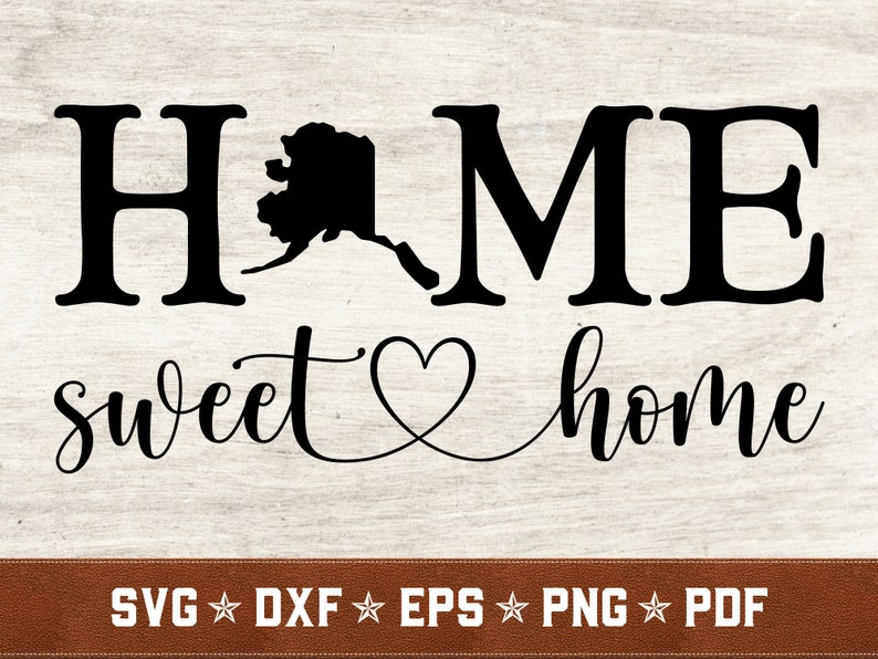 Free Free 309 Sweet N Low Svg SVG PNG EPS DXF File