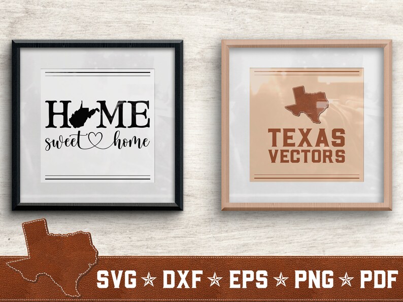 Free Free 309 Home Wv Svg SVG PNG EPS DXF File