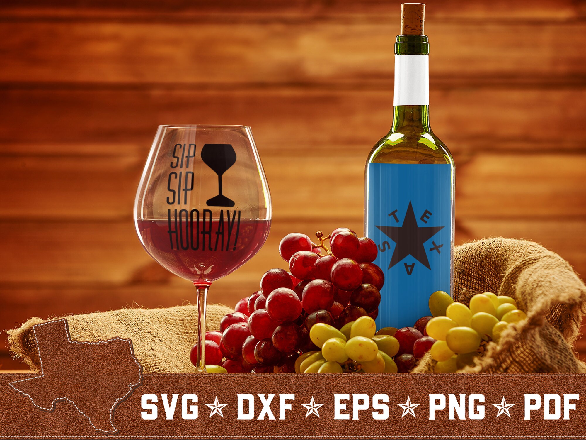 Free Free When I Sip You Sip We Sip Svg 152 SVG PNG EPS DXF File