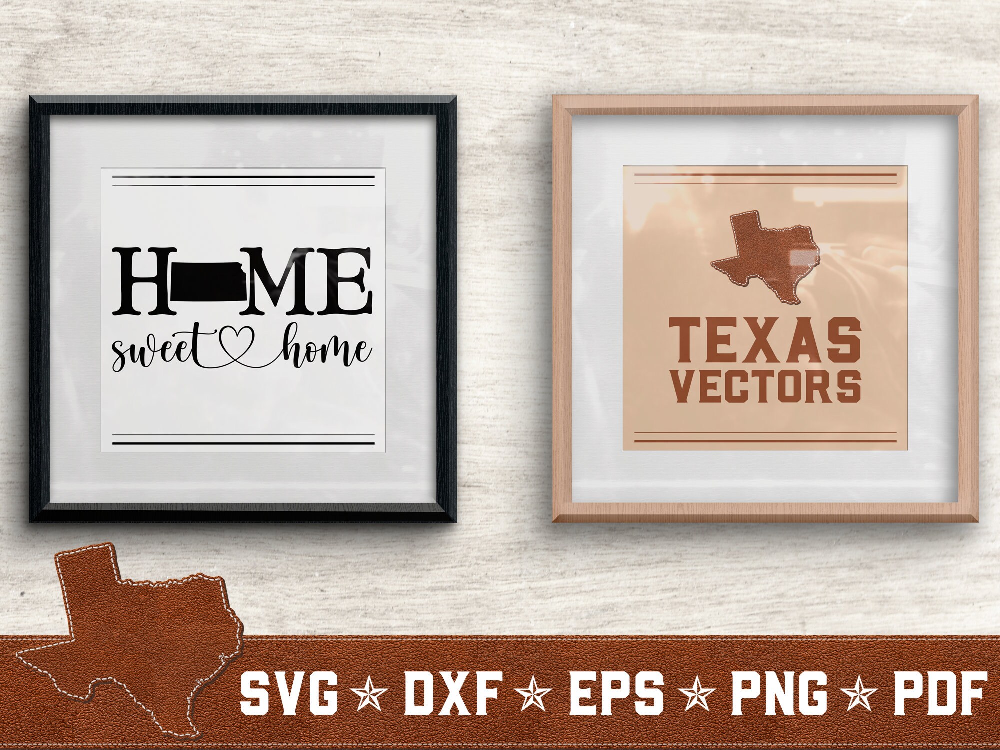 Download Kansas SVG Kansas Home Sweet Home Svg Dxf Eps png pdf ...