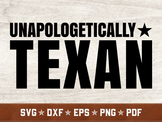 Free Free 132 Home Sweet Home Texas Svg SVG PNG EPS DXF File
