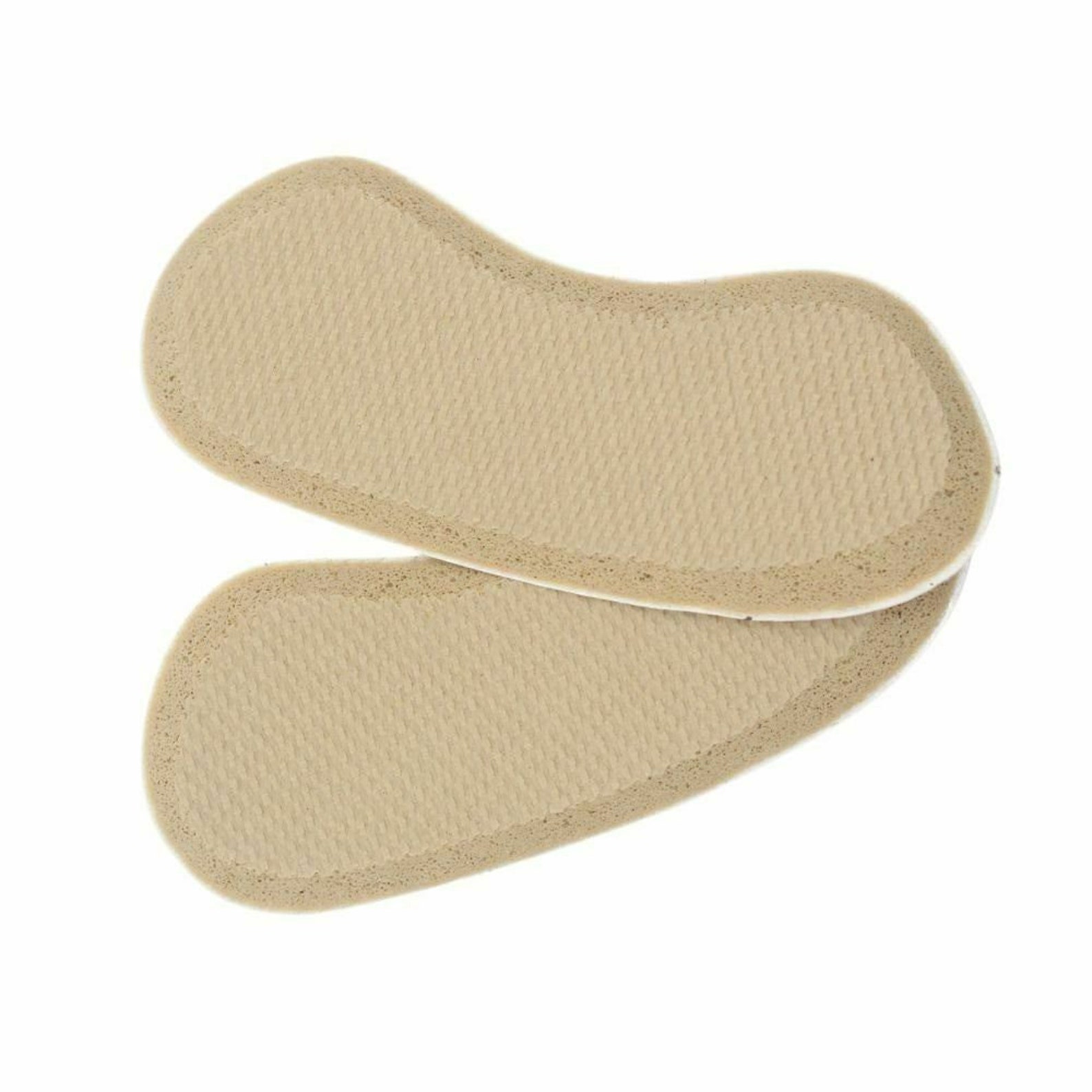 Rubber Heel Grippers Bulk Wholesale Pricing Etsy