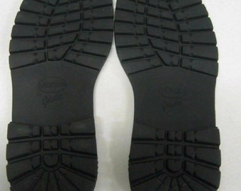 vibram gumlite boots