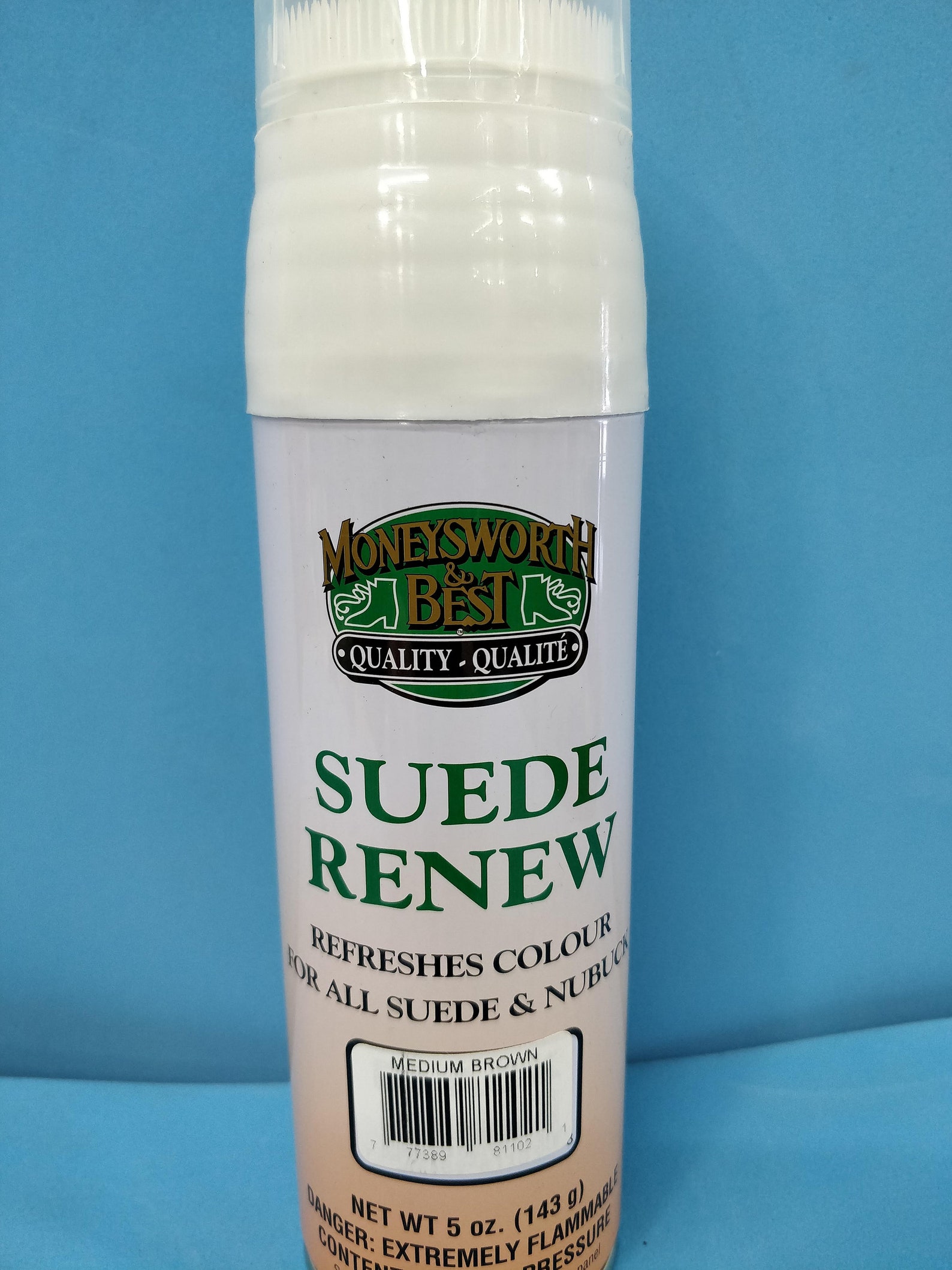 Suede Renew Dye Moneysworth & Best Suede Renew Refresh Etsy