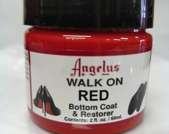 red bottom pumps cheap