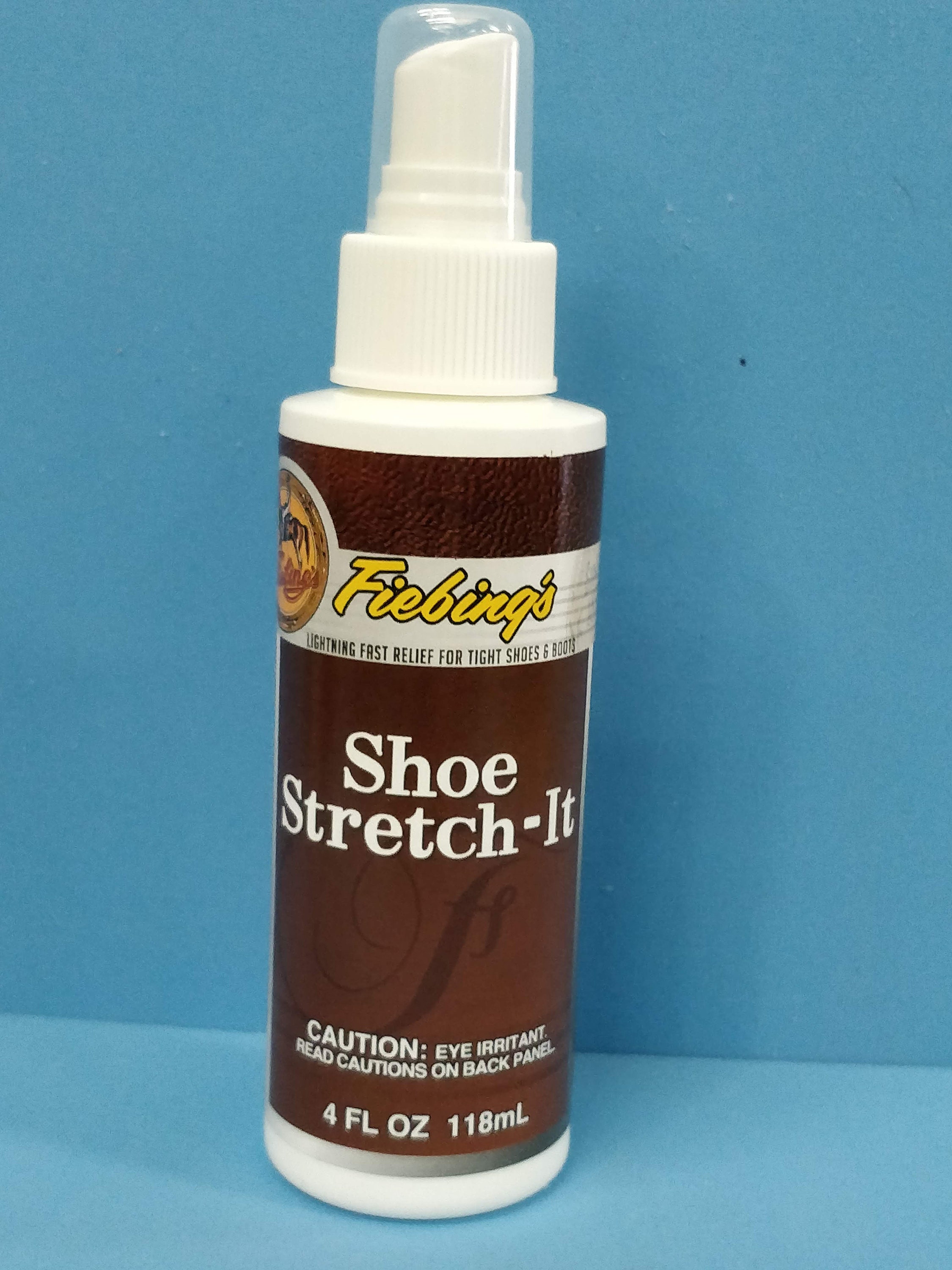 BRILLO Shoe Color Spray Leather Paint/dye Leather & Vinyl Coloring  Waterproof ALL COLORS 