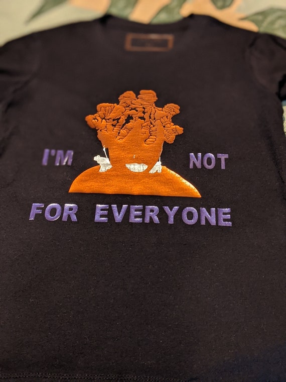 proud black woman t shirt