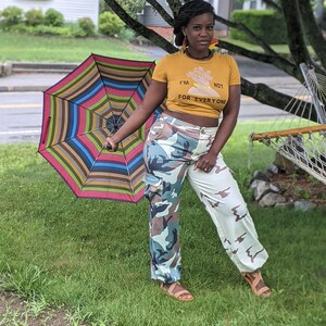 Sexy Camo Outfit - Etsy